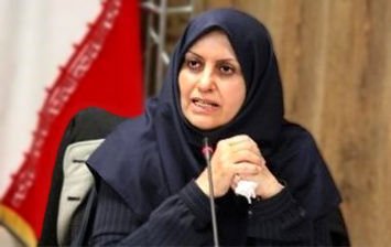 سهم ناچیز ایران از تجارت حلال